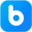 bestbiteapp.com