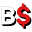 bettingspesialisten.com