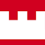 bezmuri.ch