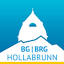 bghollabrunn.ac.at