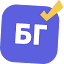 bgtestove.com