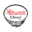 bhpl.net