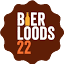 bierloods22.nl