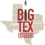bigtexordnance.com