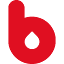 biogroup.fr