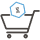 biohacker.store