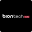 biontechindia.com