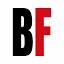 biotech-finances.com
