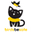 birdsbesafe.com