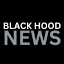 blackhoodnews.com