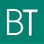 blacktrust.net