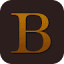 blair-law.com