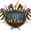 blizzard.net.ua