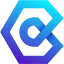 blmodules.com