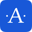 blog.akismet.com