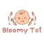 bloomytot.com