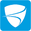 blue-shield.at