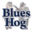 blueshog.com