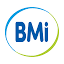bmi-eg.com