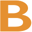 bmoargentina.com.ar