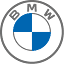 bmwofsanrafael.com