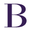 boardroomlimited.com