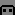 bodacious44.net