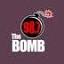 bomb987.com