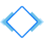 bomblix.com