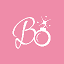 bombshellinfluencers.com