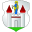 borisov.gov.by