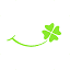 botnatura.app