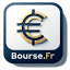 bourse.fr