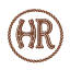 boutiquehuntranch.com
