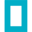 boxcast.com