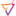 boyastok.com