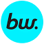 brandwellagency.com.au