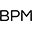breathepurposemedia.com