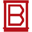 brentwoodcountrymart.com