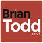 briantodd.co.uk