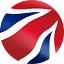 britishmarine.co.uk