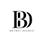 britneydearest.com