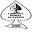 broadbent.org