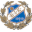bromstensik.se