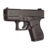 brothersinarmsguns.com
