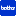 brotherstore.pl