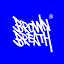 brownbreath.com