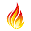 build.fhir.org