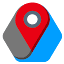 buscamicarro.com