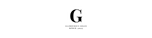 bybaano.com